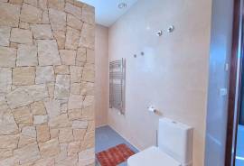 3 Bedrooms - Villa - Murcia - For Sale - LDR001