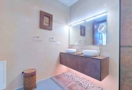 3 Bedrooms - Villa - Murcia - For Sale - LDR001