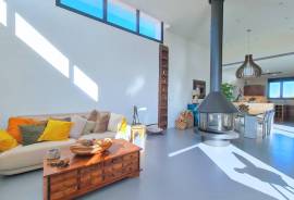 3 Bedrooms - Villa - Murcia - For Sale - LDR001