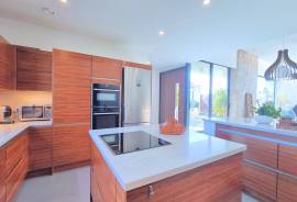 3 Bedrooms - Villa - Murcia - For Sale - LDR001