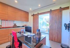 3 Bedrooms - Villa - Murcia - For Sale - LDR001