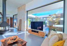 3 Bedrooms - Villa - Murcia - For Sale - LDR001