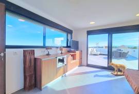 3 Bedrooms - Villa - Murcia - For Sale - LDR001