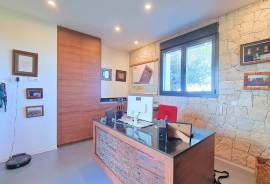 3 Bedrooms - Villa - Murcia - For Sale - LDR001