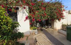 6 Bedrooms - Villa - Murcia - For Sale - LMS001
