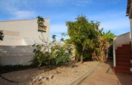 6 Bedrooms - Villa - Murcia - For Sale - LMS001