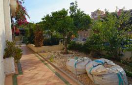 6 Bedrooms - Villa - Murcia - For Sale - LMS001