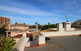 6 Bedrooms - Villa - Murcia - For Sale - LMS001