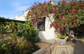 6 Bedrooms - Villa - Murcia - For Sale - LMS001