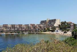 6 Bedrooms - Villa - Murcia - For Sale - LMS001