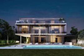 Ultra Luxurious Villa on the Golf Course| 1% PP - 60/40#PS