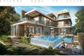 CAVALLI VILLA ON THE GOLF COURSE | PAYMENT PLAN | #OM