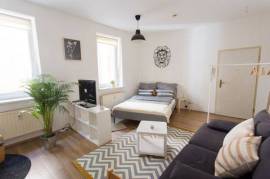 City RELAX Apartment - NETFLIX and WiFi included