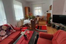 Beautiful sunny 2-room apartment in very good location in Moritzburg
