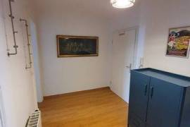 Business apartment / furnished apartment in the old town of Zittau