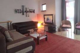 Schicke 2 ZKB Wohnung in Wiesbaden-Dotzheim auf Zeit - Home Office