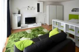 Boarding apartment - fully equipped - beautifully furnished
