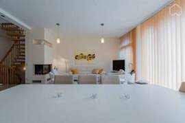 Modern and cozy home in Lichterfelde