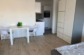 Charming, cozy apartment in Ludwigshafen am Rhein