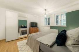 SHARED FLAT: Fantastic, perfect apartment in Stuttgart