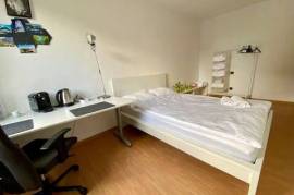 CO-LIVING: Modisches und ruhiges Studio Apartment in Koblenz