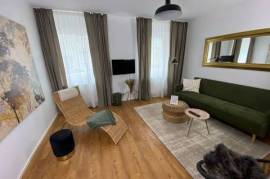 Perfect suite located in Eisenach