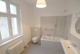 Awesome, modern home in Altglienicke