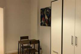 Newly renovated 1-bedroom apartment (Wiesbaden)