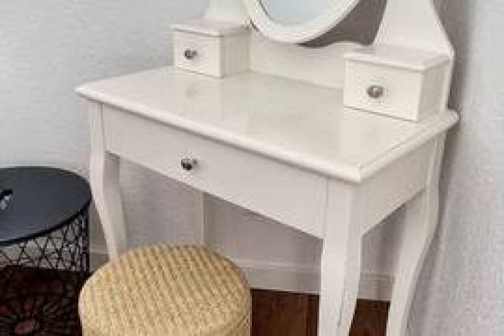 Nice & new studio located in Oldenburg