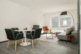 Luxury, spacious 2 Bedroom Apartment in Bad Homburg vor der Höhe