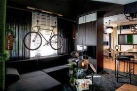 Luxuriöses und ruhiges Apartment in Lahntal
