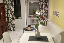RELAX - Amazing flat - 1,7 km CITY CENTER, quietly, green!