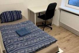 Fantastisches Studio Apartment zentral gelegen, Vallendar