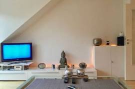 Good location, Quiet, Long time possible at Aachen
