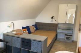 Modern & beautiful suite located in Oberursel