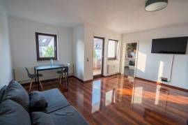 Charming, fantastic loft in Offenbach am Main