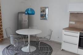 Stilvolles, vollständig möbliertes Apartment in Vallendar mit 2,5 Zimmern
