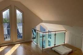 Lovely and amazing flat in Würselen