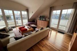 Amazing 4 room apartment in Bad Homburg vor der Höhe