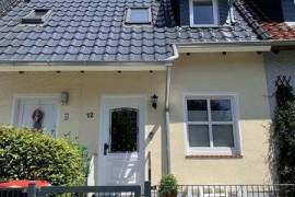 Nice house in Hameln