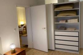 Stylish 2 room apartment, central in Bad Homburg vor der Höhe