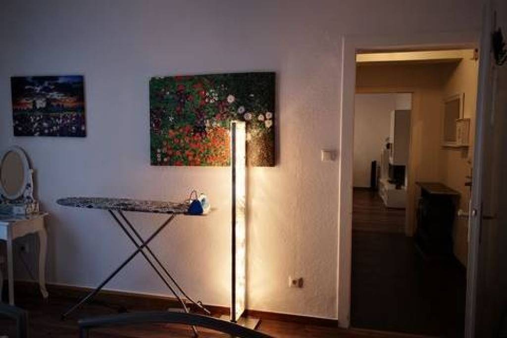 Wundervolle voll möblierte Apartments in Essen Stoppenberg