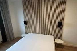 Great room in shared apartment