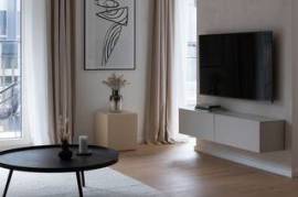 Design Apt. with Concierge Service at the East Side Gallery