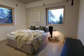 dreamcation Apartments Straubing - Design Apartment