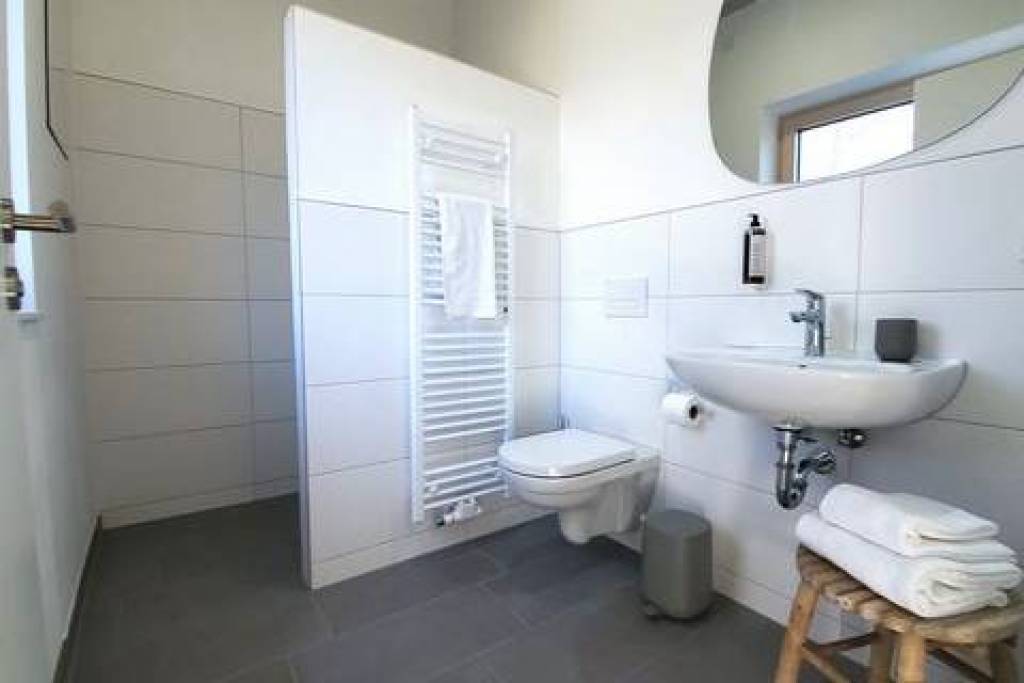 dreamcation Apartments Straubing - Design Studio