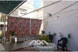 For sale, Town house, Torre del Mar, Malaga, Andalusia