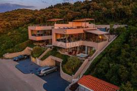 DUBROVNIK, KORČULA - Luxury villa for sale