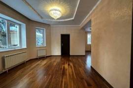 Дом, Алтуфьевское ш, 38 км от МКАД, Дубровка / Лот № 879304 Продажа