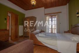 Hotel 265 sq.m for sale